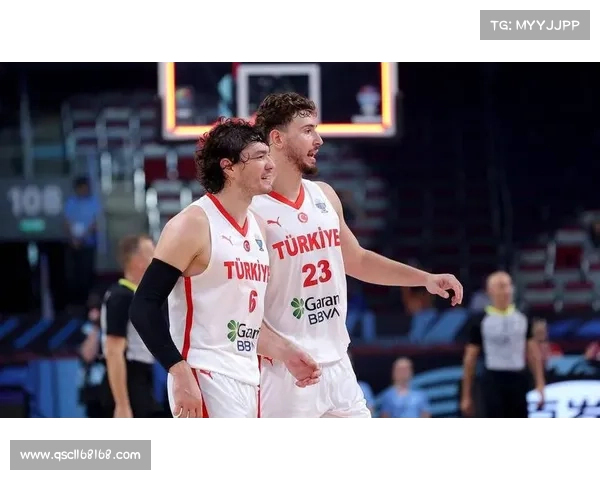 土耳其队七人得分上双大胜波兰晋级男篮欧锦赛半决赛