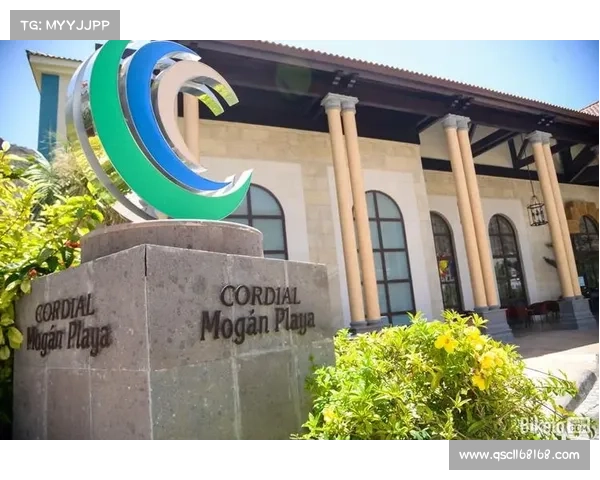 西班牙足球大加那利球场改造计划正式启动首期工程招标已发布