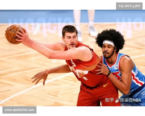 帕利尼亚：错失布莱顿胜利令人遗憾 我们全队表现完全配得上三分