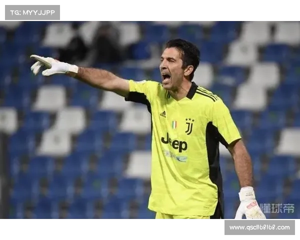 布冯谈电话门事件直言尤文应被承认十三冠荣誉不该被历史抹去