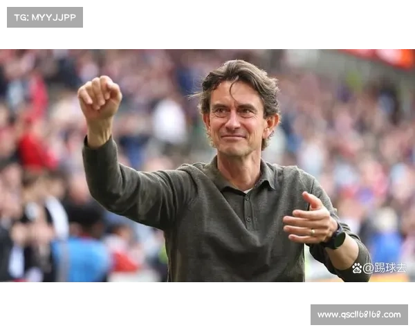 托特纳姆热刺考虑引进布伦特福德14球前锋弗兰克作为新锋线核心